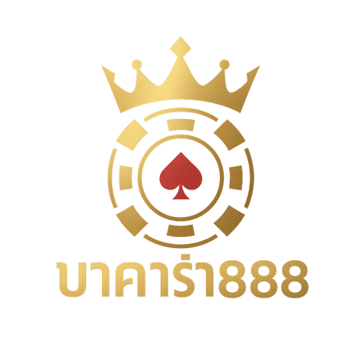 บาคาร่า8888.live Logo