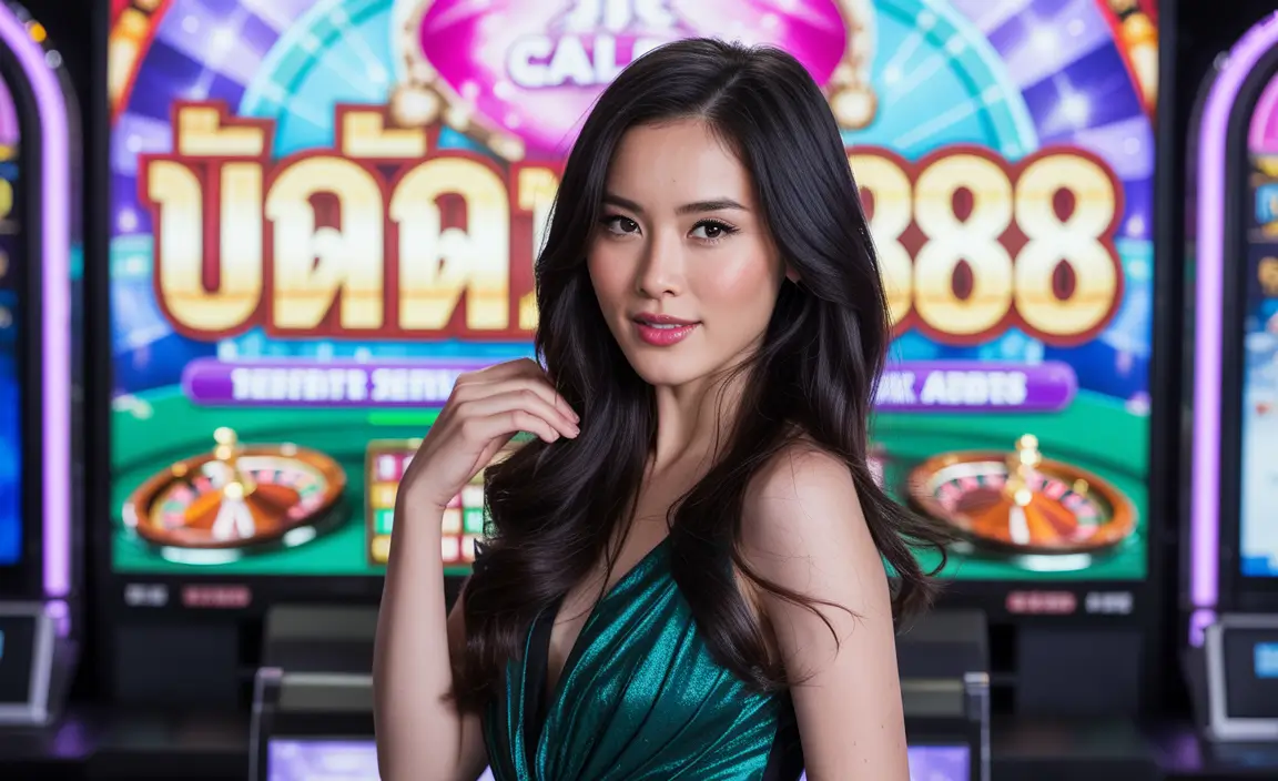 บาคาร่า888 เว็บตรงไม่ผ่านเอเย่นต์ ฝาก-ถอนออโต้ 30 วินาที