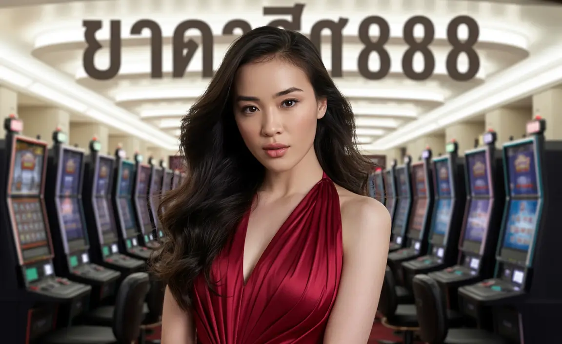 บาคาร่า 888 เว็บตรง ระบบฝากถอนไม่มีขั้นต่ำ รองรับทรูวอเลท