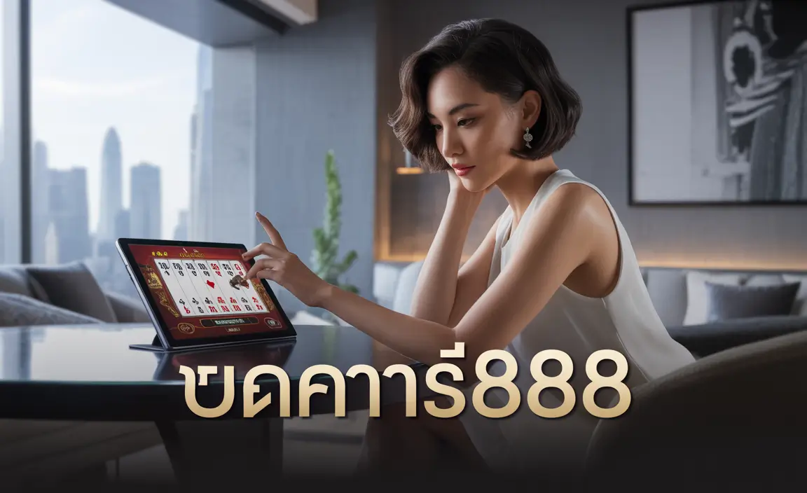 บาคาร่าออนไลน์888 โปรโมชั่นสมาชิกใหม่ เครดิตฟรีไม่ต้องฝาก